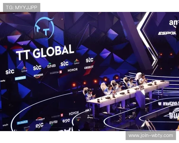 manbetx下载官方平台提供最全游戏资源和安全保障,轻松畅玩多款热门体育和电子竞技赛事 manbetx下载官方平台提供最全游戏资源和安全保障,轻松畅玩多款热门体育和电子竞技赛事