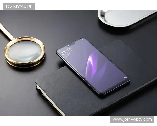 manbetx线上官网全面解析最新的游戏玩法与用户体验优化方案