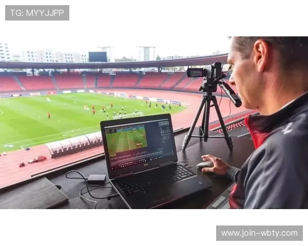 tb体育下载全新界面优化，体验流畅的体育赛事直播与赛事资讯服务