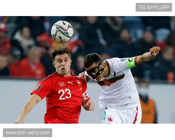 V8体育直播提供的赛事回放功能让你不错过任何精彩瞬间 V8体育直播提供的赛事回放功能让你不错过任何精彩瞬间