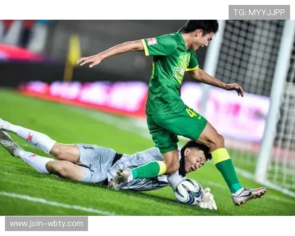 u体育如何提供高清流畅的亚冠比赛直播服务全面解析