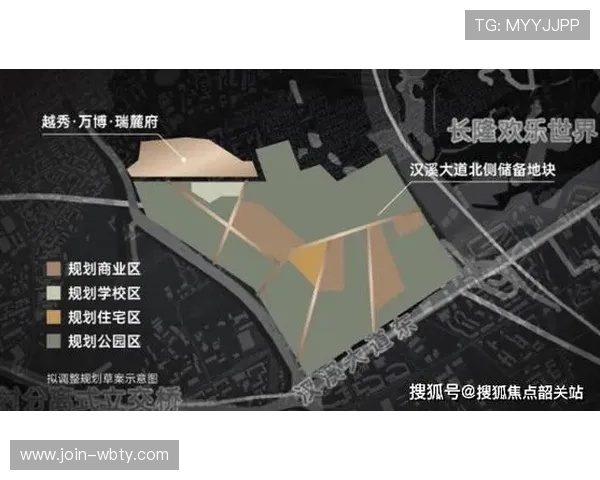 万博2026App下载遇到问题怎么办？全面解决方案与常见问题解答