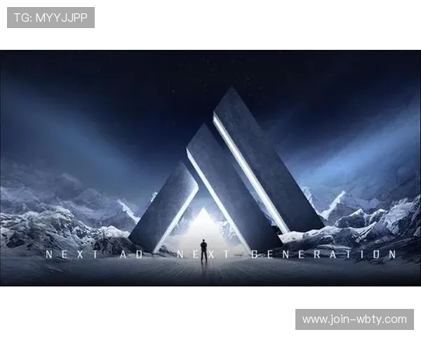 万博max体育官网入口网页版最新版本下载与安装步骤,确保玩家顺利进入游戏世界 万博max体育官网入口网页版最新版本下载与安装步骤,确保玩家顺利进入游戏世界