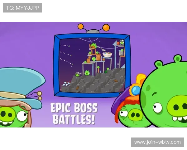 万博manbetx游戏种类丰富多样,玩家如何选择最适合自己的游戏类型 万博manbetx游戏种类丰富多样,玩家如何选择最适合自己的游戏类型