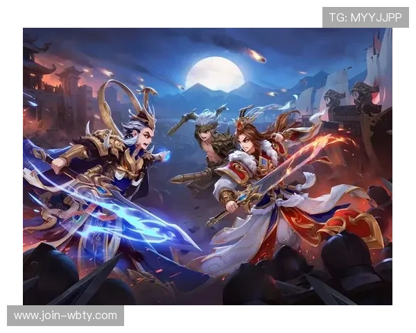 万博max手机版备用登录指南，详细步骤帮助新手快速进入游戏世界