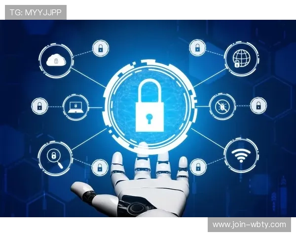 万博网站如何保障玩家资金安全与隐私保护的详细措施