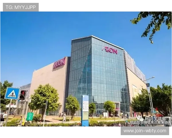 万博网站登录页面在哪个网址可以找到详细入口指导