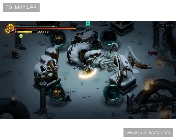 万博电子游戏官网用户评价与口碑分析助你选择优质平台