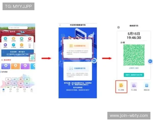 万博网络官网注册方法与操作流程全方位指导
