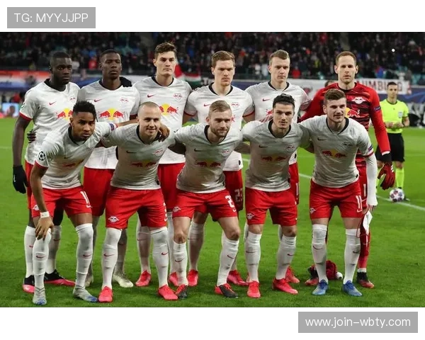 万博足球推荐专业团队为你提供最准确的比赛推荐与分析报告