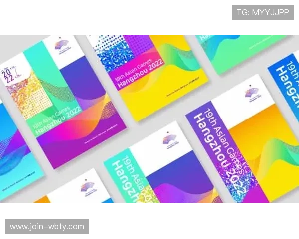 三亿体育线上官方入口详细指南，帮助用户轻松注册登录畅享海量体育内容