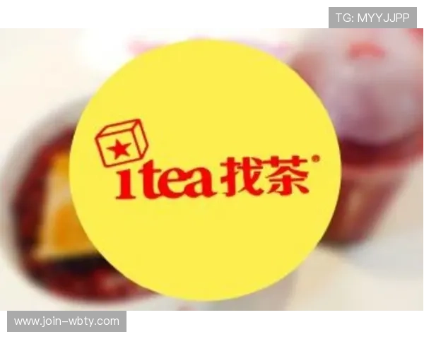 万搏娱乐网站下载最新版本，详细下载安装步骤与注意事项解析