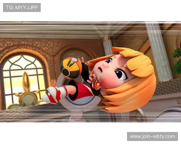 乐竞app下载优惠活动信息，第一时间获取最新游戏礼包与专属福利内容