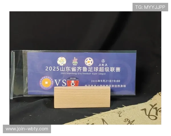 专业的足球球探网提供详细的比赛数据、赛程安排和历史战绩，满足用户多方面的需求
