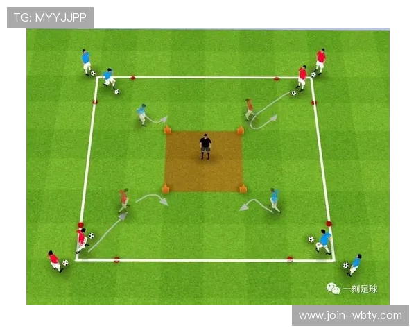 人人看球旗舰厅注册平台提供丰富的优惠活动和优质的客户服务，让每一位足球迷都能轻松畅享投注乐趣