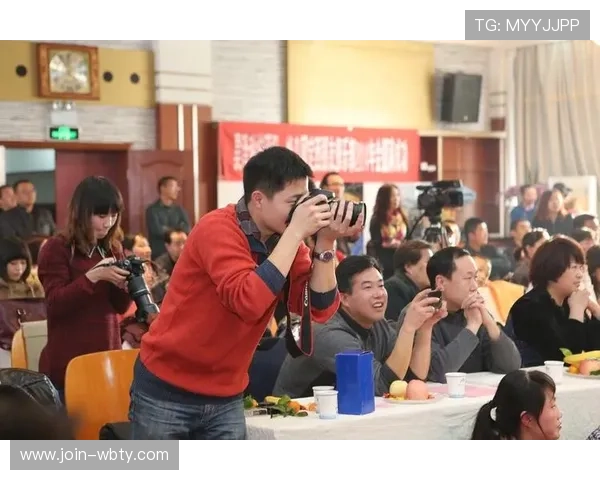 免费安全的万博平台下载安装服务平台推荐与使用技巧