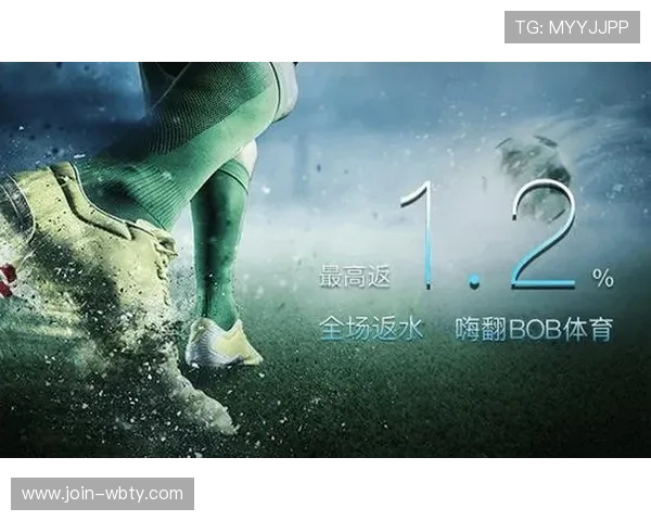 半岛体育官网登录入口网页版常用登录方式及多平台登录支持