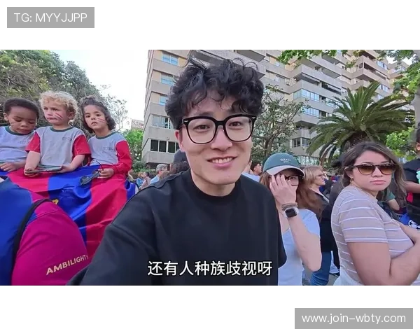 分析万博manbetx赞助在提升用户参与度和品牌忠诚度方面的具体措施