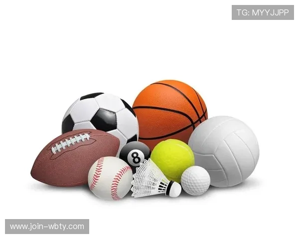 利用mk体育网页的赛事回放功能，回顾精彩瞬间提升你的体育知识水平