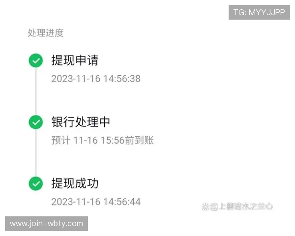 博万体育提现到账时间及到账速度分析
