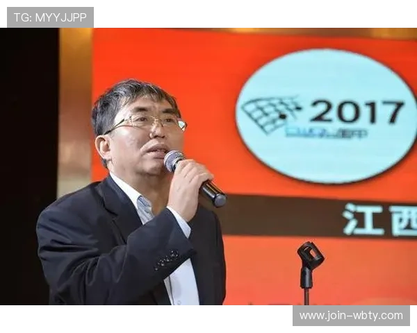 博万体育app官网最新版最新版本更新内容详解，提升用户体验