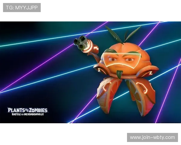 多米体育网址娱乐平台安全可靠，保障用户体验与资金安全的优质平台