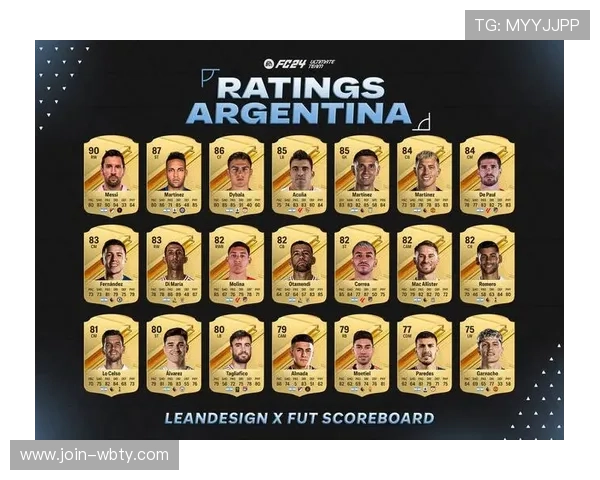 在manbetx网页手机登录版中享受各种丰富的体育博彩项目攻略