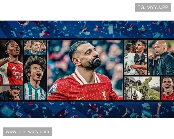 天空体育英超18轮预测专家深度解析球队状态与积分榜变化