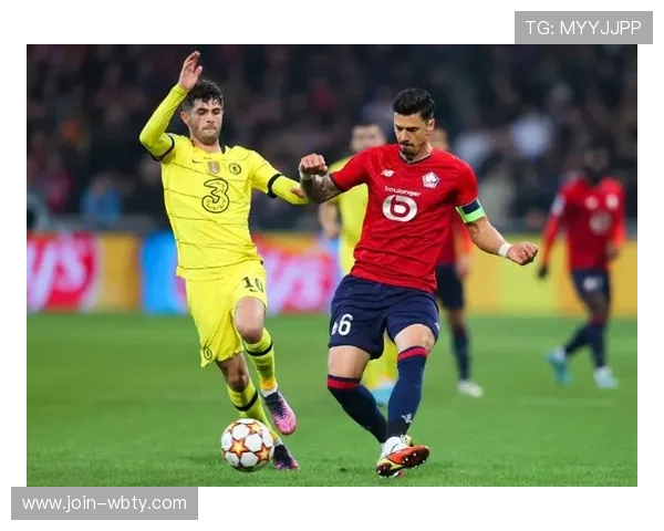 大赢家足球即时比分为用户提供精准的实时比分和详细的比赛统计