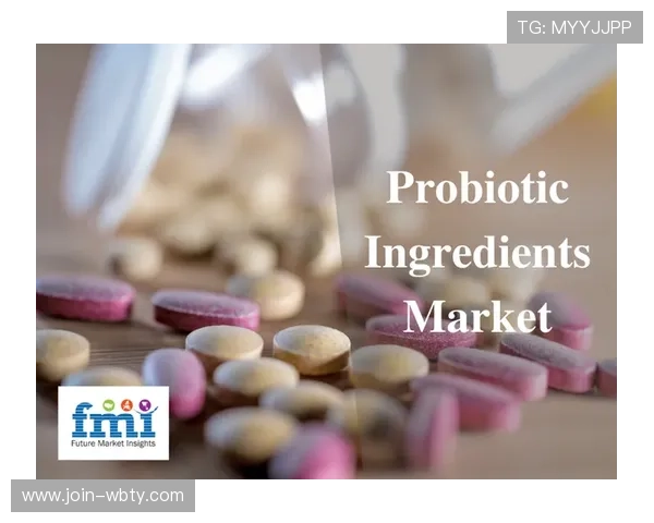 如何优化万博网页版登录页面提升用户体验与安全性分析