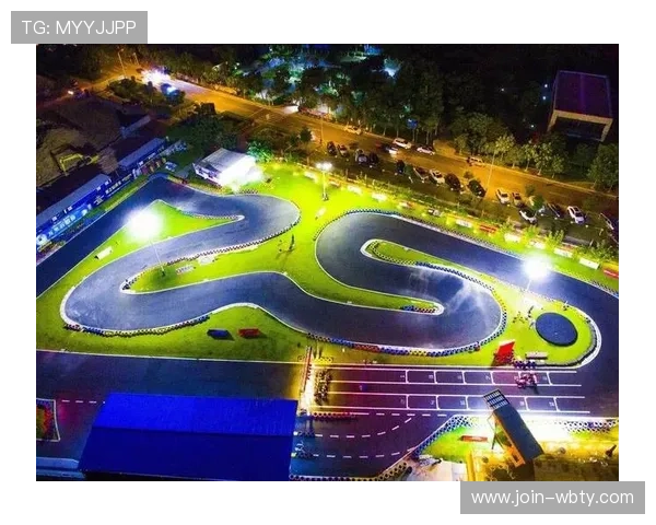 如何快速完成MK体育app下载安装步骤，享受畅快体育赛事体验