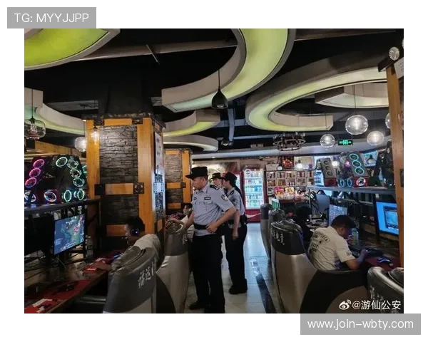 开心8大转轮娱乐的技术保障与安全措施解析确保玩家资金与信息安全