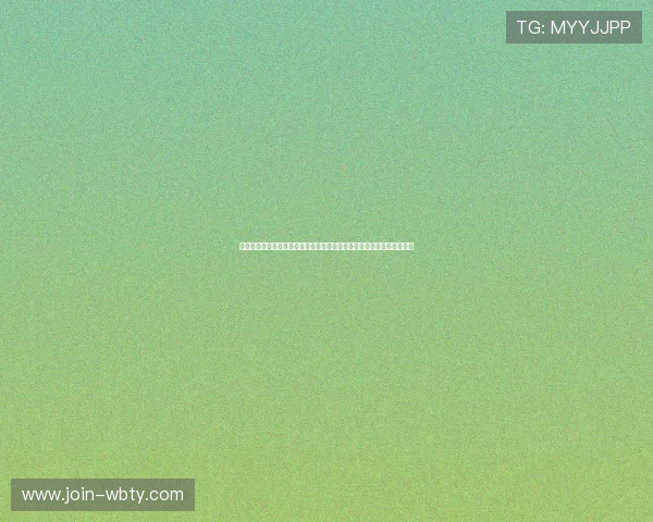 如何通过手机快速完成万博会员注册流程，享受高效便捷的线上娱乐体验