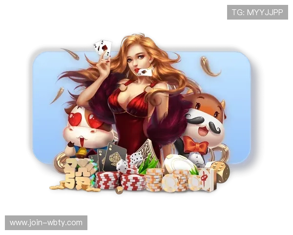 官方推荐的manbetx网页版网址入口地址大全，确保玩家通过正规渠道享受优质投注体验