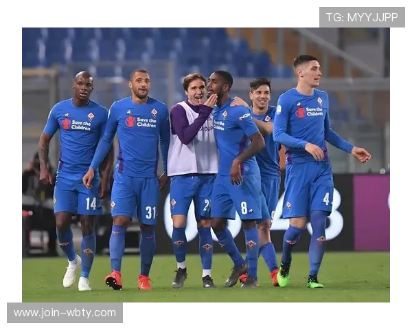 意甲数据分析万博app：全面解析意甲联赛最新赛季数据趋势与统计方法