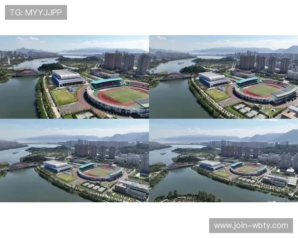 掌握8868体育集团网址的多渠道访问方式确保体育娱乐无缝连接体验