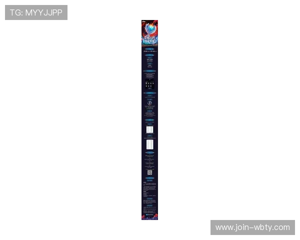 探索18新利体育在线官网最新优惠活动和丰富游戏内容尽享极致娱乐体验 探索18新利体育在线官网最新优惠活动和丰富游戏内容尽享极致娱乐体验