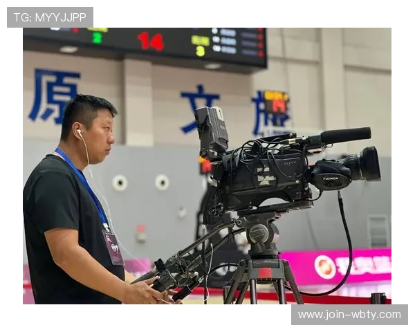新万博娱乐赛事直播高清同步,让你随时随地尽享精彩体育赛事直播 新万博娱乐赛事直播高清同步,让你随时随地尽享精彩体育赛事直播