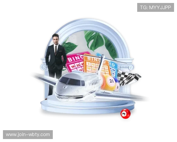 最新万博官方网址电脑版登录入口全面介绍与使用技巧
