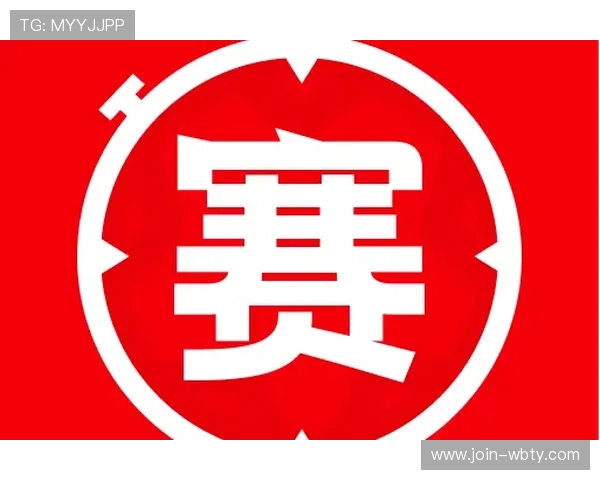 球探体育足球比分详细介绍,帮助用户快速掌握比赛结果与数据分析技巧 球探体育足球比分详细介绍,帮助用户快速掌握比赛结果与数据分析技巧