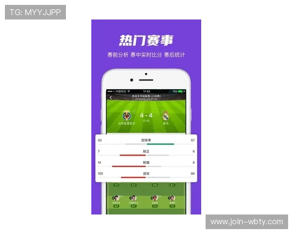 球探比分网足球即时比分版支持多平台同步,随时随地查看最新比赛比分和赛况,满足不同设备用户的需求 球探比分网足球即时比分版支持多平台同步,随时随地查看最新比赛比分和赛况,满足不同设备用户的需求