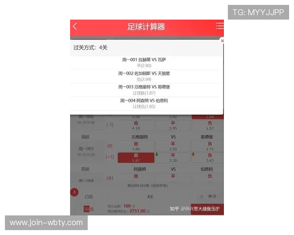 球探网足球即时比分比分实时更新,全面掌握每场比赛最新动态 球探网足球即时比分比分实时更新,全面掌握每场比赛最新动态