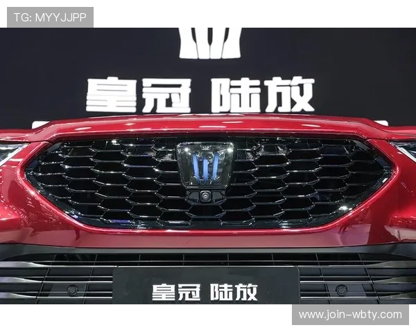 皇冠体体育官网：多平台支持的皇冠字体下载服务，方便用户在各种设计软件中使用