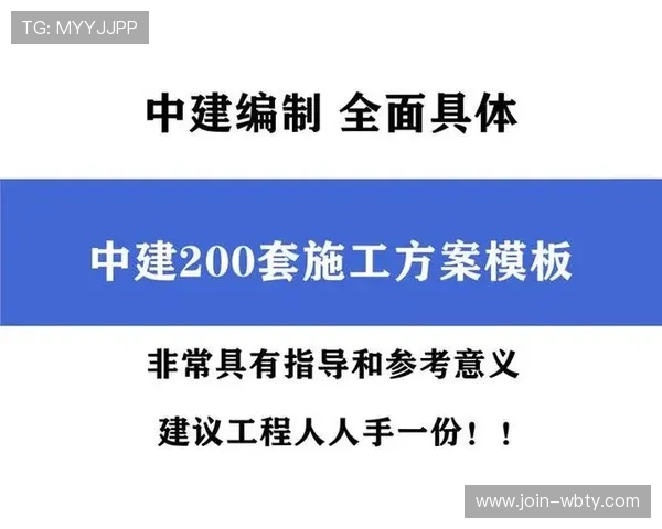 结合万博会员成长计划打造个性化理财方案的实用建议