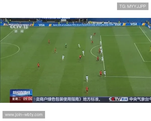 2026年世界杯伊朗对阵新西兰比赛是否会爆冷引发球迷热议与预测分析