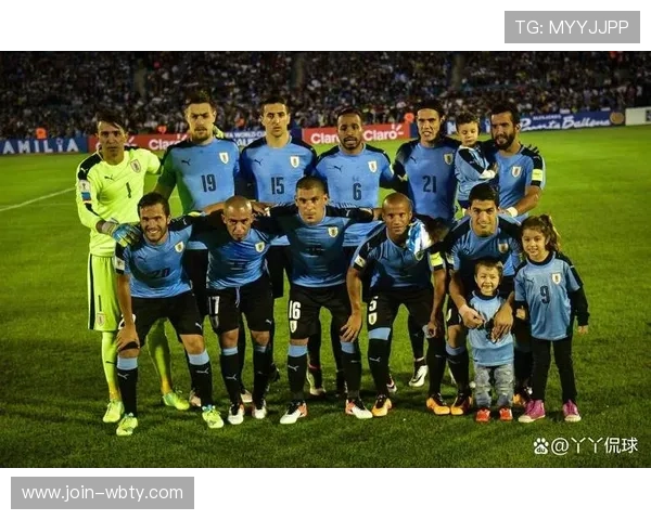 世界杯乌拉圭对阵佛得角比赛全场直播详细报道与精彩瞬间回顾