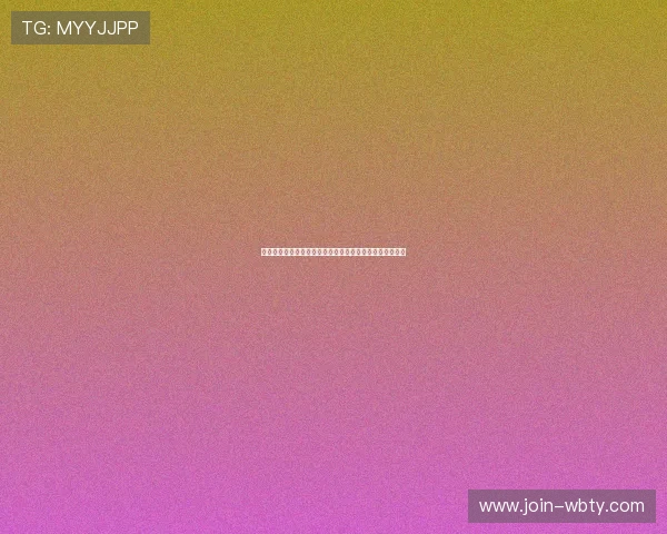 世界杯西班牙队与佛得角队防守能力的战术特点与应对策略 世界杯西班牙队与佛得角队防守能力的战术特点与应对策略