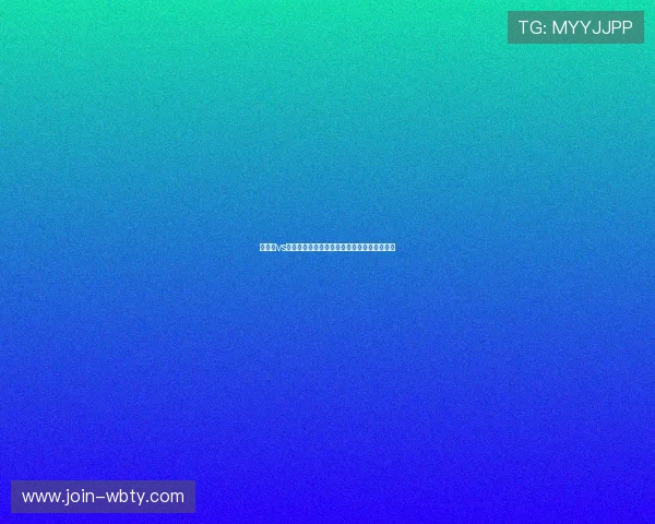 乌拉圭vs西班牙世界杯控球率详细统计及比赛战术解析