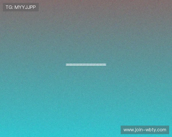 乌拉圭对阵西班牙比赛中出场的主要球星名单及其战术作用详解