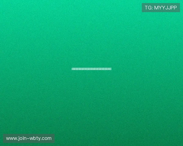 佛得角与沙特阿拉伯在世界杯小组赛中的关键战役全面解析